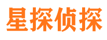 潼关市侦探调查公司